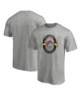 Pittsburgh Pirates  Tshirt 