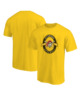 Pittsburgh Pirates  Tshirt 