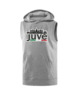 Juventus Sleeveless