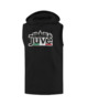 Juventus Sleeveless