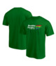  Benetton Team Tshirt