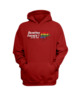  Benetton Team Hoodie