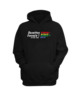  Benetton Team Hoodie