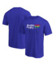  Benetton Team Tshirt