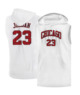 Michael Jordan Sleeveless