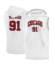 Dennis Rodman Sleeveless