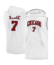 Toni Kukoc Sleeveless