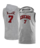 Toni Kukoc Sleeveless