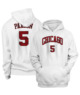 John Paxson Hoodie