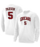 John Paxson Basic