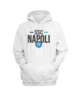  Napoli Hoodie