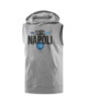 Napoli  Sleeveless