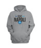  Napoli Hoodie