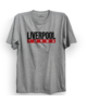  Liverpool Tshirt