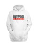  Liverpool Hoodie