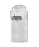  Liverpool Sleeveless