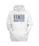 Tottenham Hotspur  Hoodie