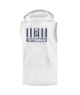  Tottenham Hotspur Sleeveless