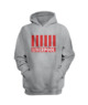  Liverpool Hoodie