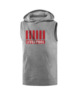  Liverpool Sleeveless