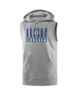 Chelsea Sleeveless