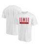 Milan Tshirt