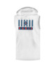 Paris Saint-Germain  Sleeveless