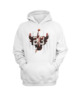 Michael Jordan Hoodie