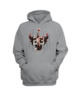 Michael Jordan Hoodie