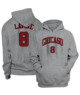 Zach LaVine Hoodie