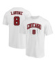 Zach LaVine Tshirt