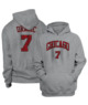 Goran Dragić Hoodie