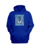 Lionel Messi Hoodie