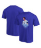 Lionel Messi Tshirt