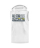 Utah  Sleeveless