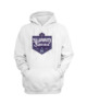 Charlotte Hoodie