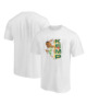 Shawn Kemp Tshirt