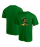 Pelé Tshirt 