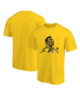 Pelé Tshirt 