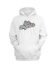 Los Angeles City  Hoodie