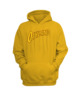  Golden State City Hoodie