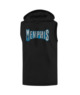 Memphis  City Sleeveless