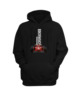 Michael Schumacher Hoodie