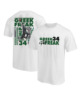 Giannis Antetokounmpo Tshirt