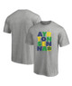 Ayrton Senna Tshirt