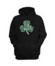   Boston Hoodie