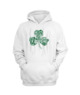   Boston Hoodie