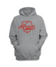  Arsenal Hoodie