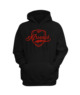  Arsenal Hoodie