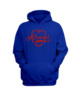  Arsenal Hoodie